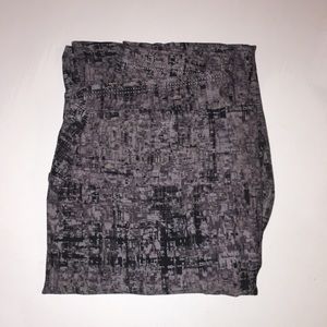 LuLaRoe Pants